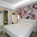 Bed and breakfast Harmony & Tropea
