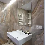 Harmony & 4* Tropea