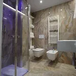 Bed and breakfast Harmony & Tropea