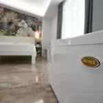 Harmony & Bed and breakfast 4*