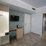 Bed and breakfast Harmony & 4*