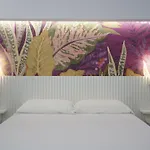 Bed and breakfast Harmony & 4*