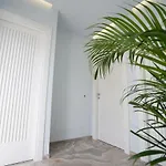 Bed and breakfast Harmony & Tropea