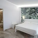Harmony & Bed and breakfast Tropea