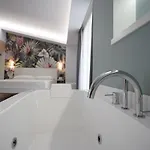 Harmony & 4* Тропея