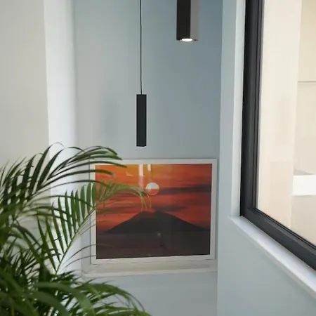 Harmony & Frühstückspension