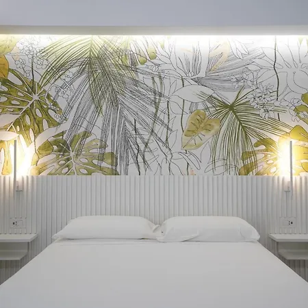 Harmony & Couette-café