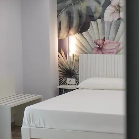 Harmony & 4* Tropea