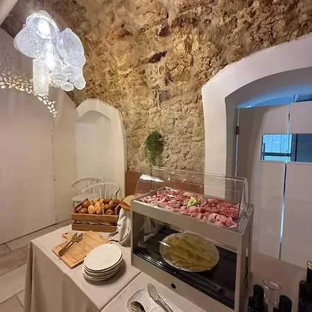 Harmony & 4* Tropea
