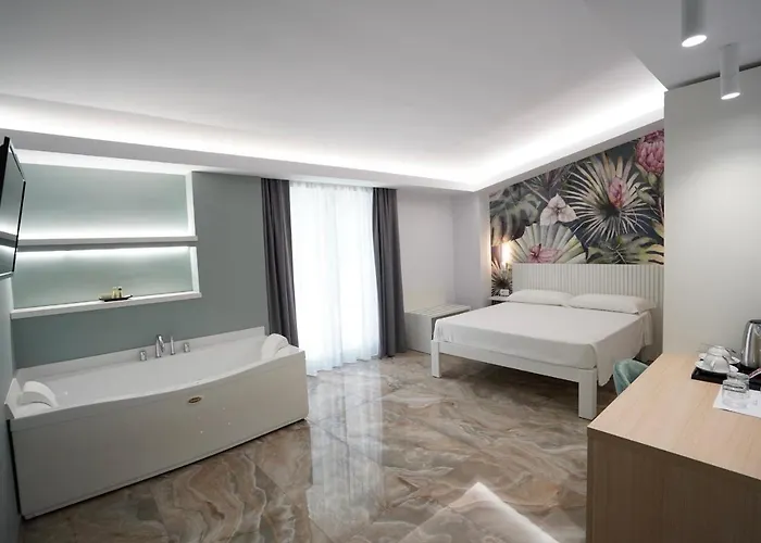 Alojamento de Acomodação e Pequeno-almoço Harmony &